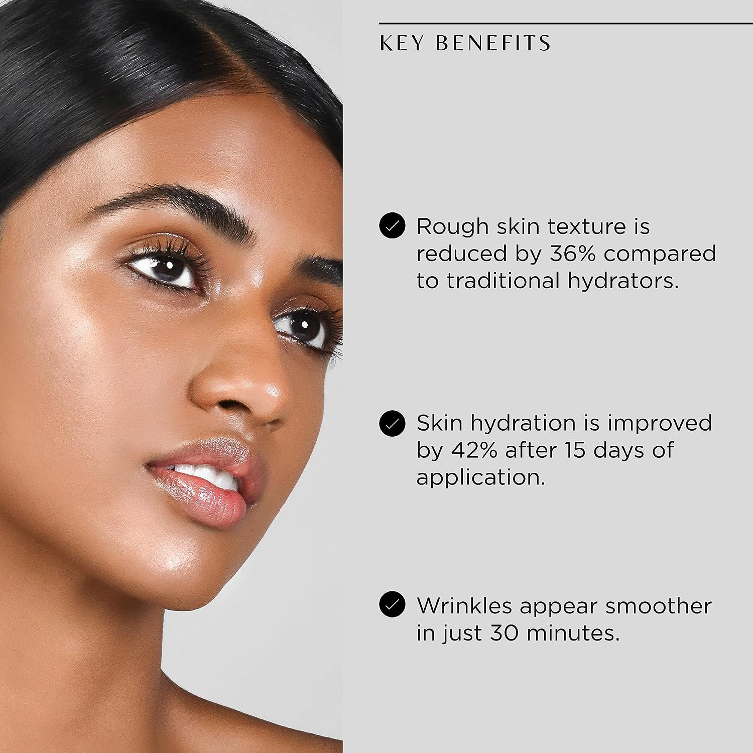 Cosmedix Humidify - Image 10