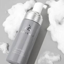 Cosmedix Clarify