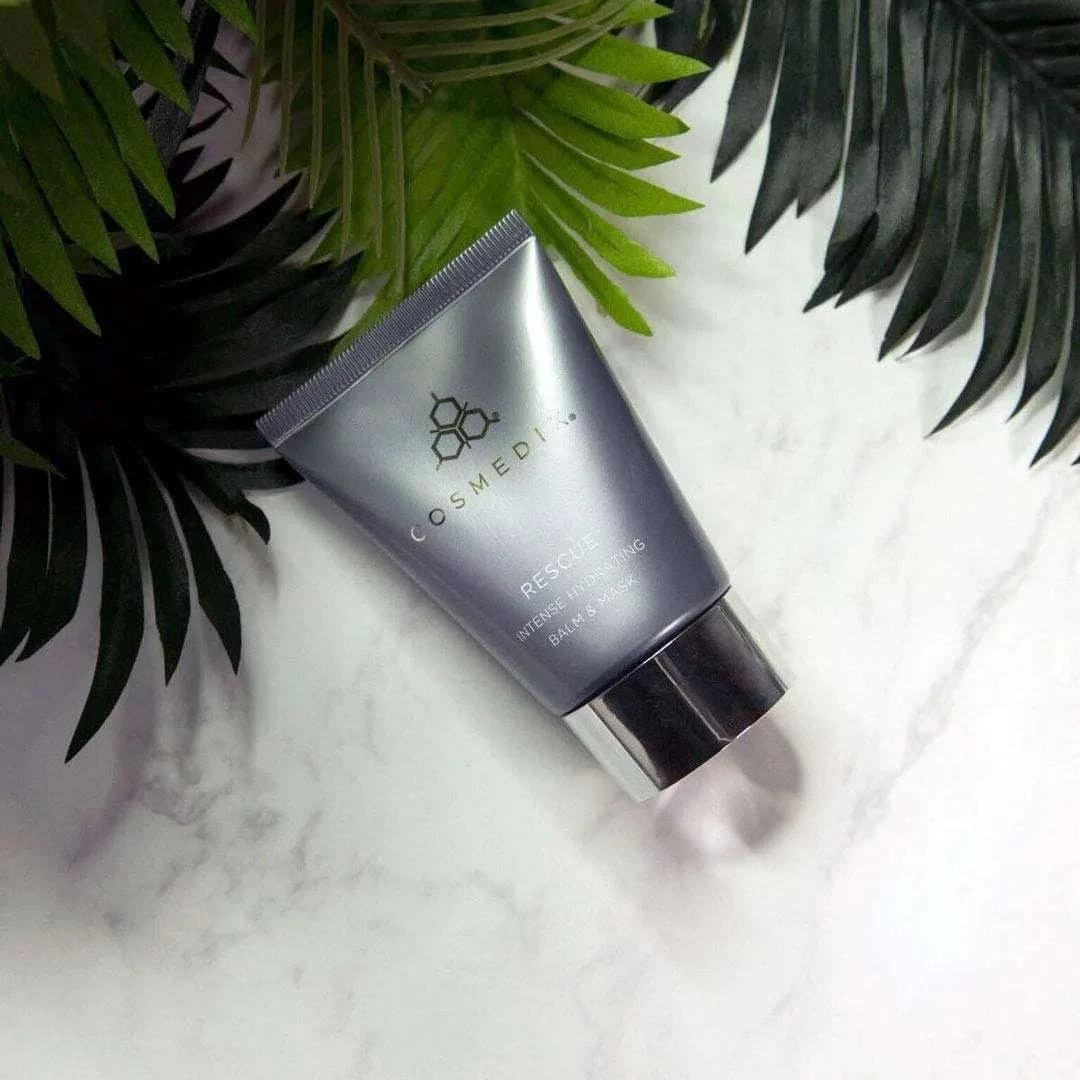 Cosmedix Rescue - Image 5