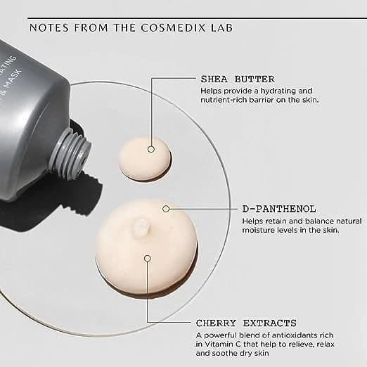 Cosmedix Rescue - Image 8