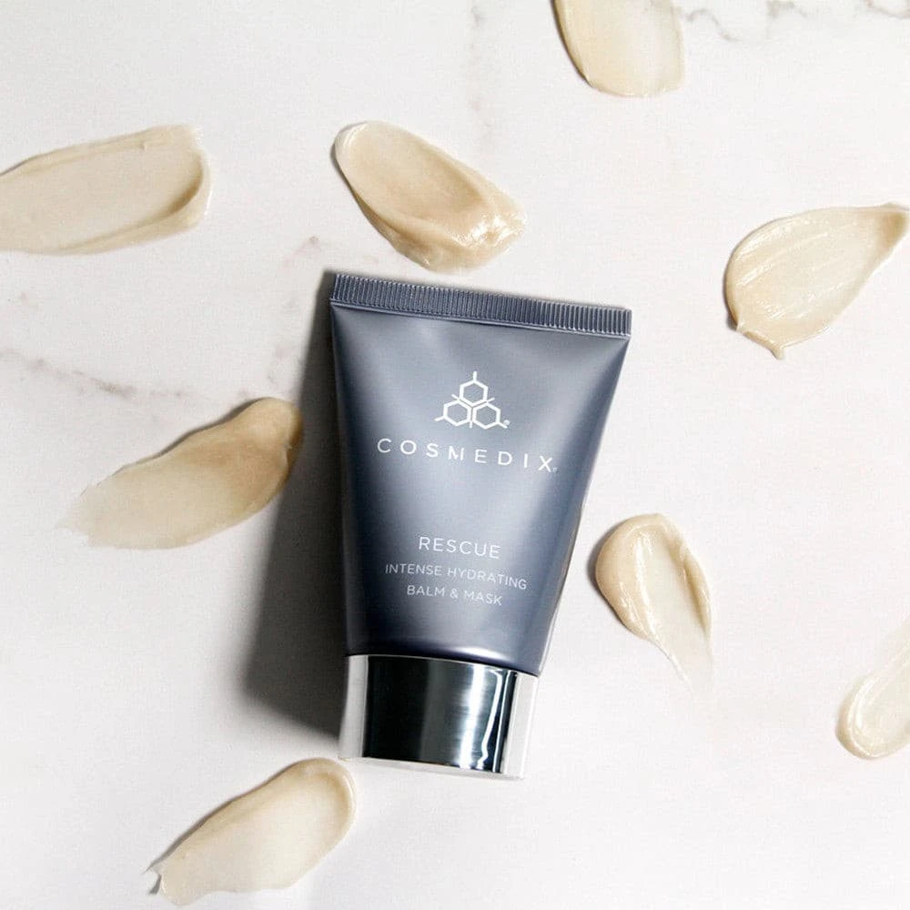 Cosmedix Rescue - Image 4