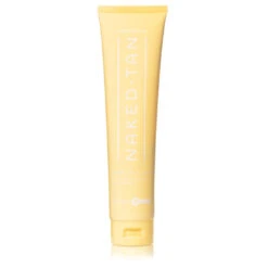 Naked Tan Creme De La Creme 150ml