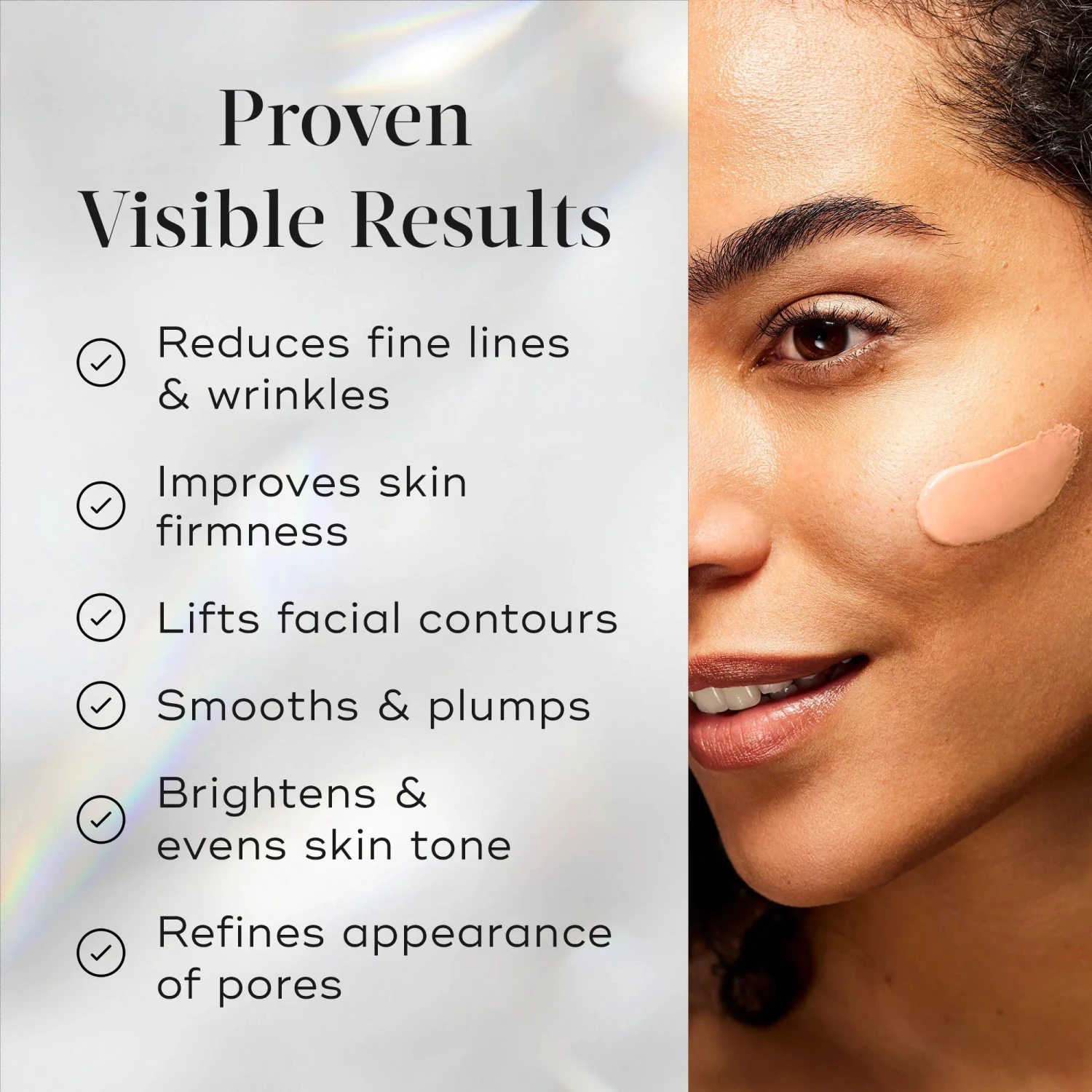 Medik8 Crystal Retinal 20 - Image 5