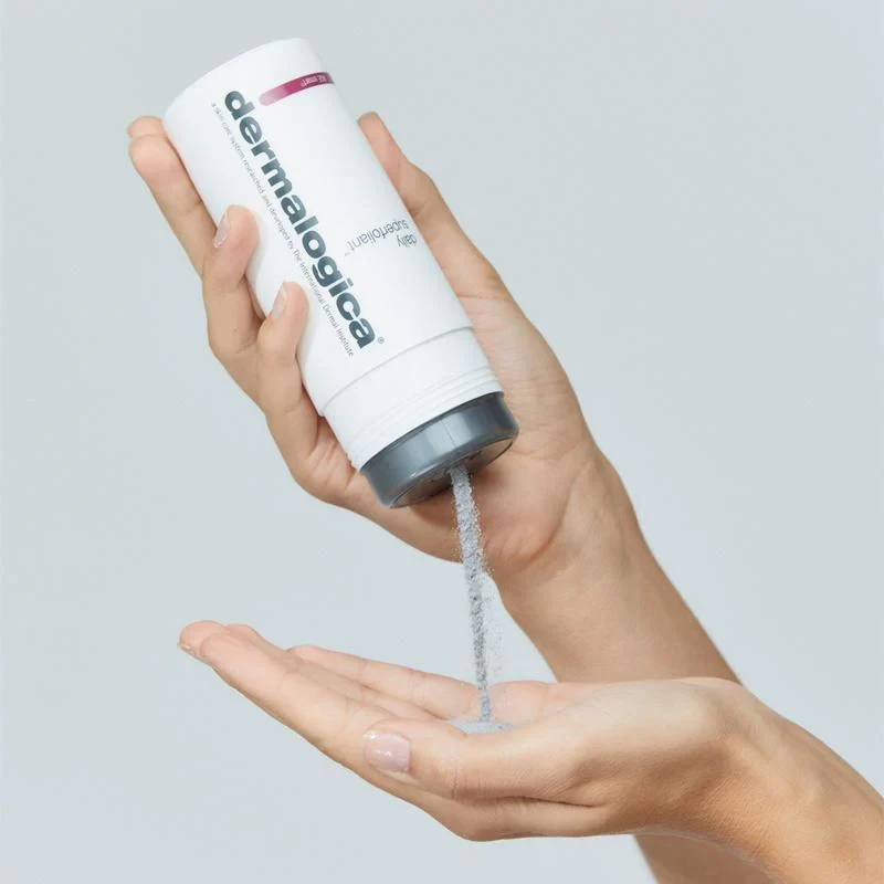 Dermalogica Daily Superfoliant - Image 3