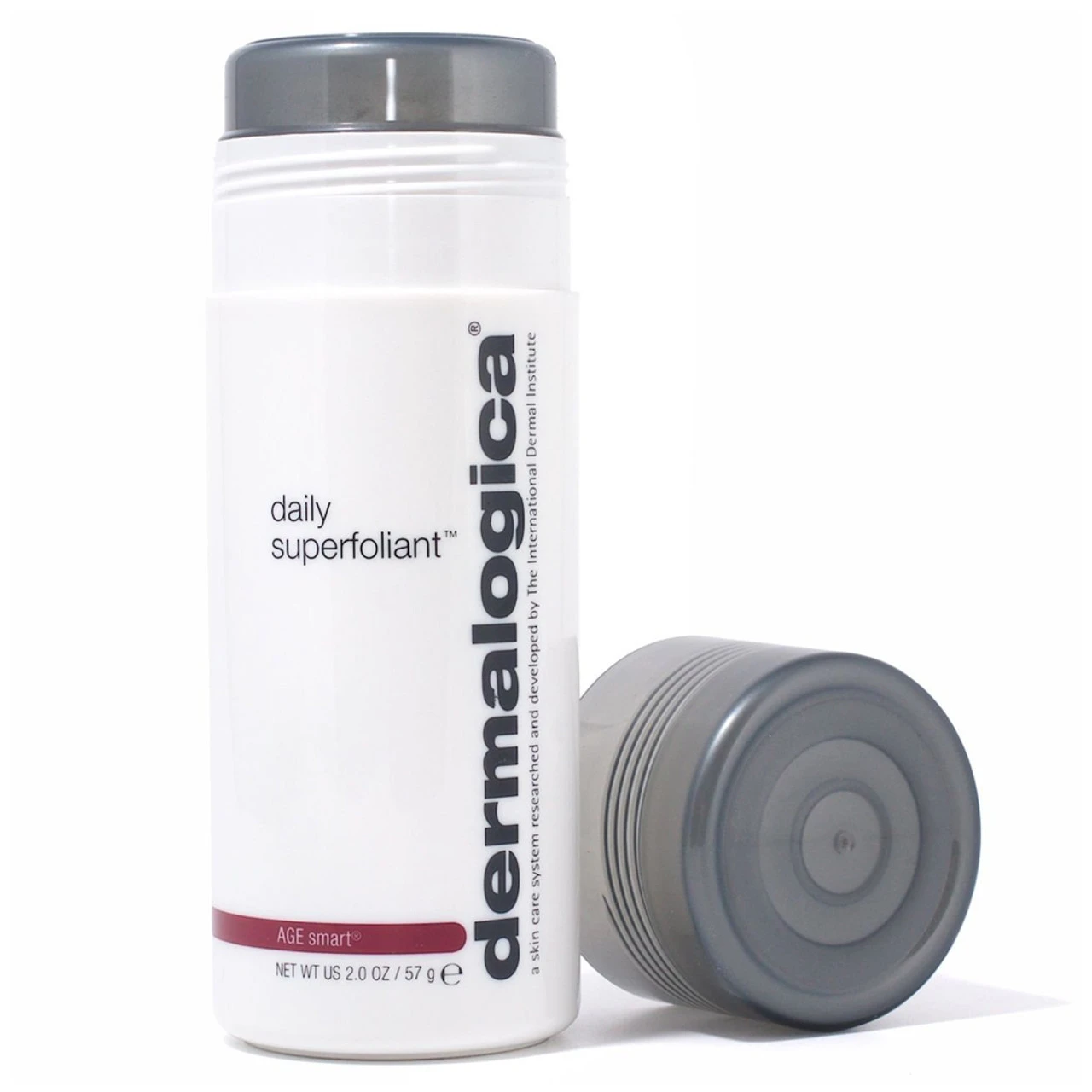 Dermalogica Daily Superfoliant - Image 12