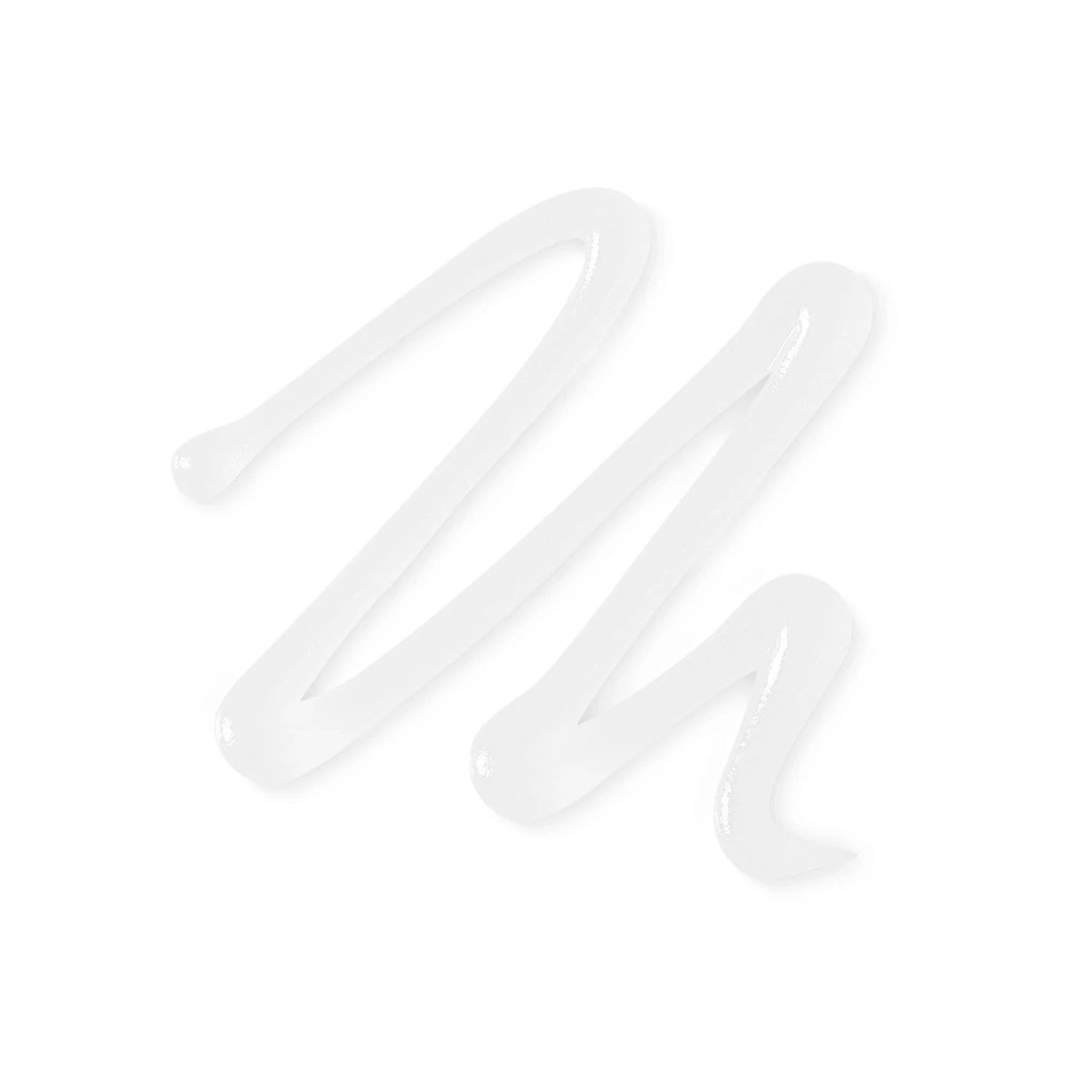 Dermalogica Barrier Repair - Image 2