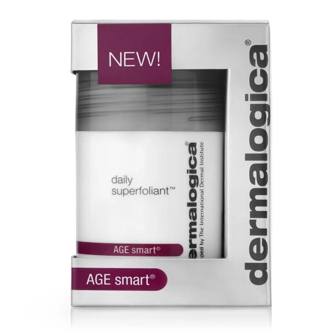 Dermalogica Daily Superfoliant - Image 11