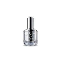 Dr Spiller Celltresor Ultimate Peptide Serum