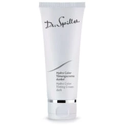 Dr Spiller Hydro Colour Tinting - Light
