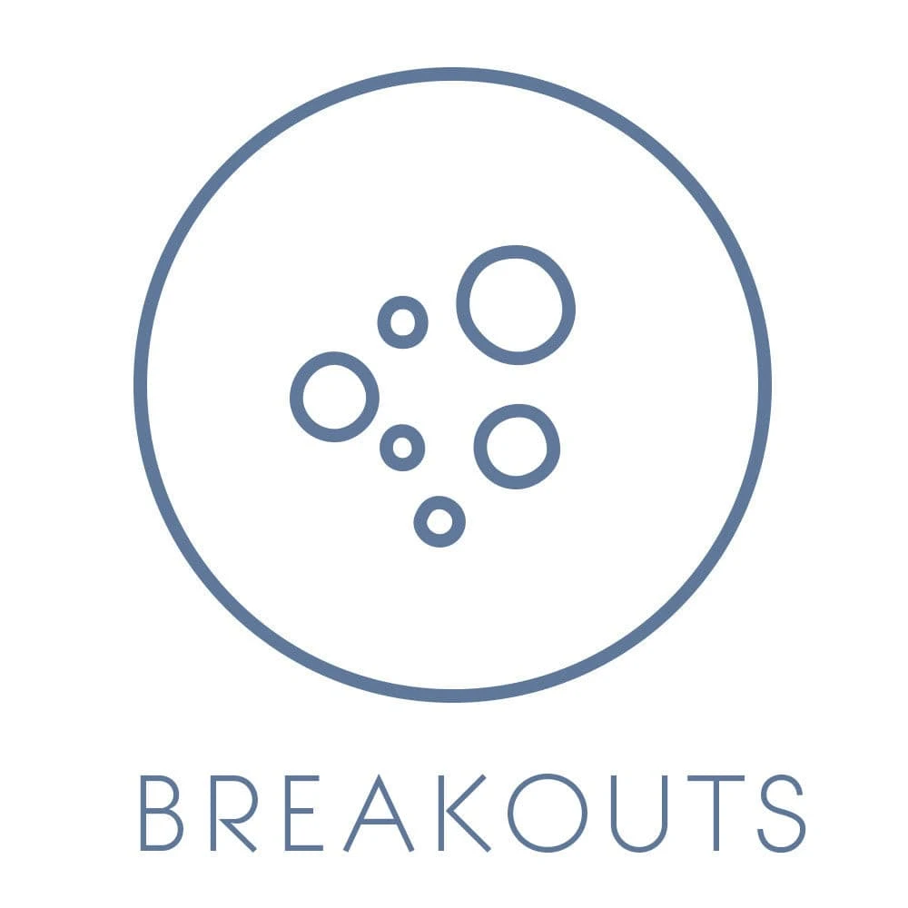 Dr Spiller Hydro Colour Tinting - Light - Image 4