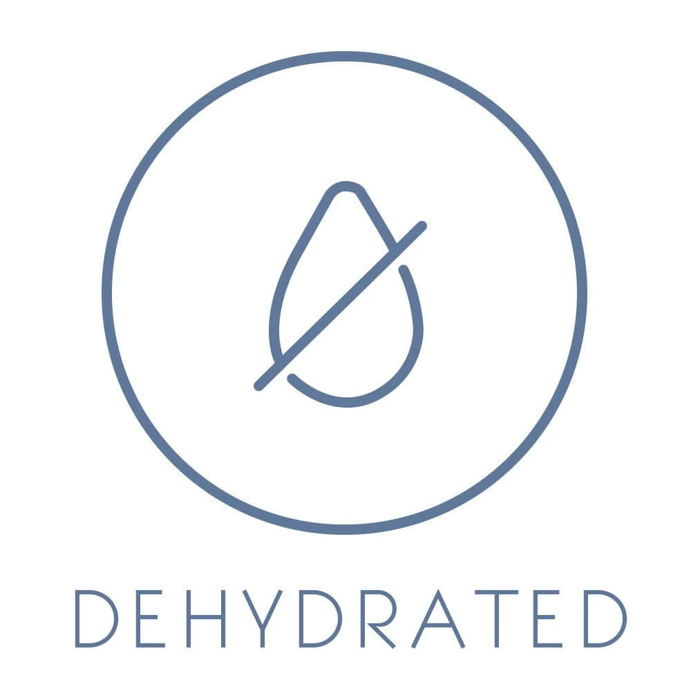 Dr Spiller Celltresor Overnight Repair Mask - Image 3