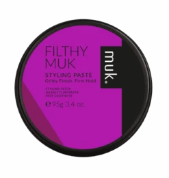 Muk Filthy Muk Styling Paste