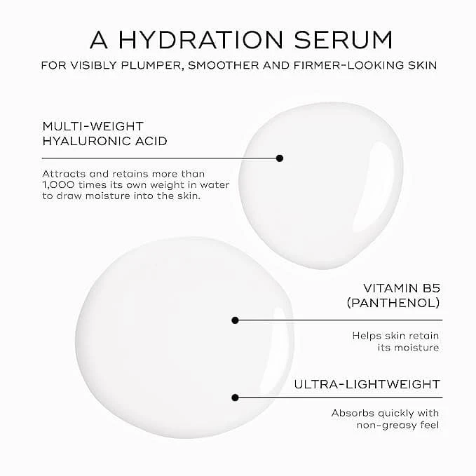 Medik8 Hydr8 B5 - Image 3