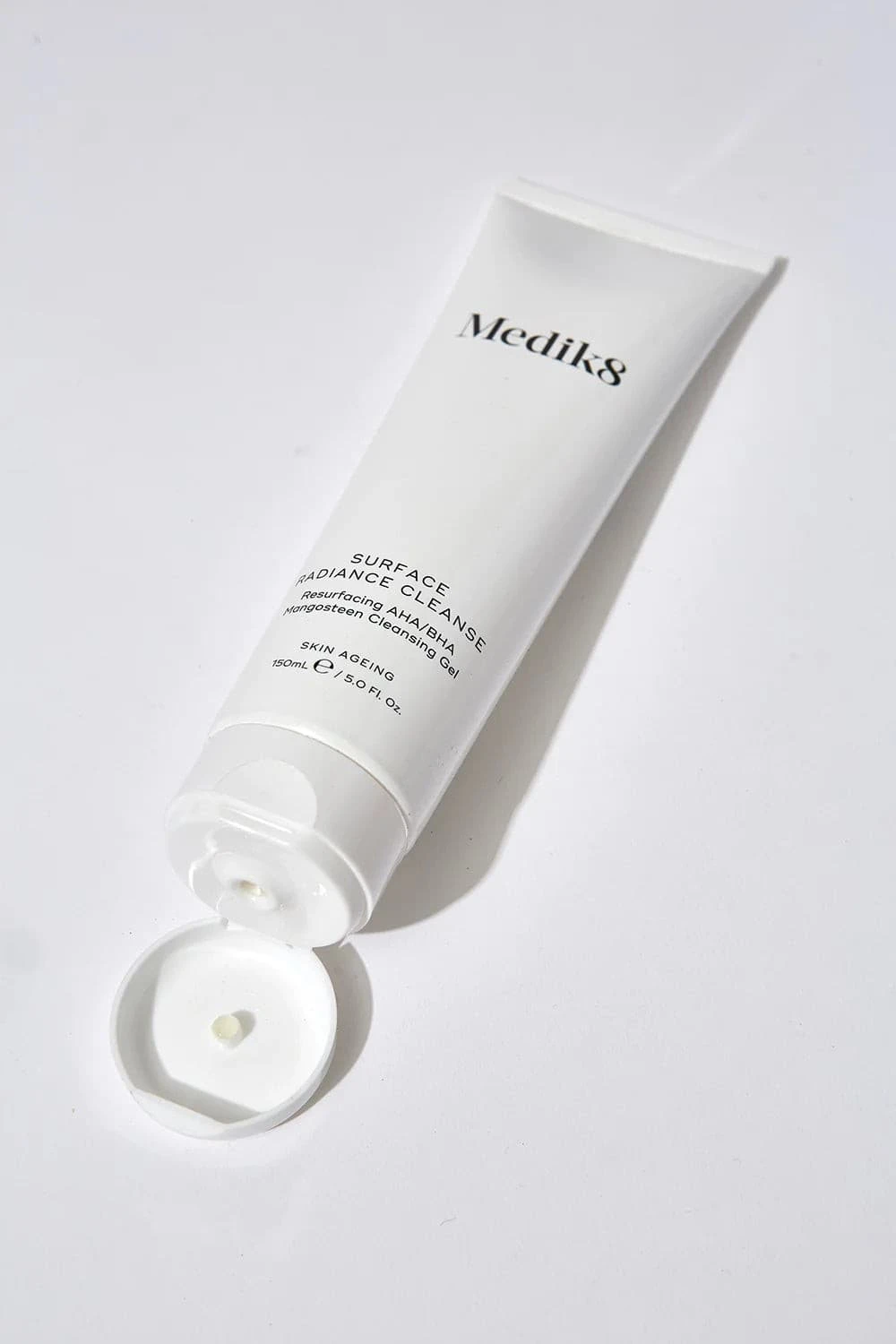 Medik8 Surface Radiance Cleanse - Image 9