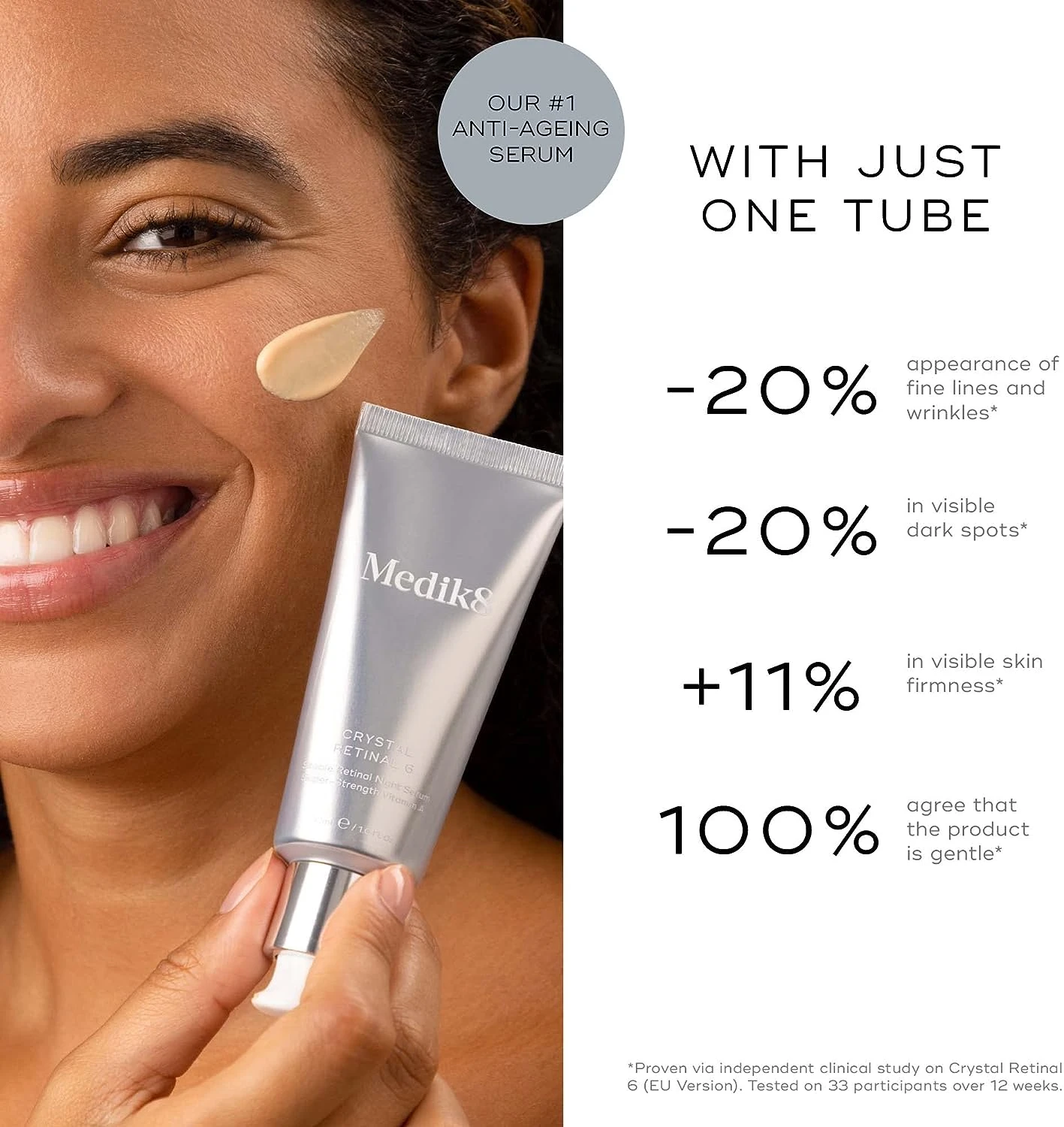 Medik8 Crystal Retinal 6 - Image 14