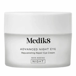 Medik8 Advanced Night Eye
