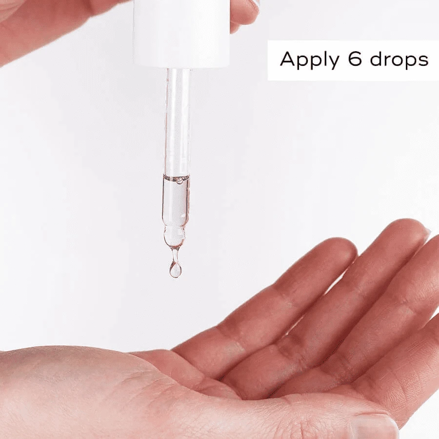 Medik8 Bakuchiol Peptides - Image 9