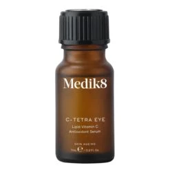Medik8 C-Tetra Eye