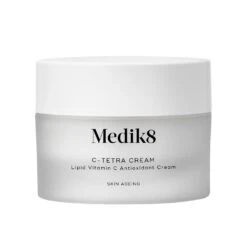 Medik8 C-Tetra Cream