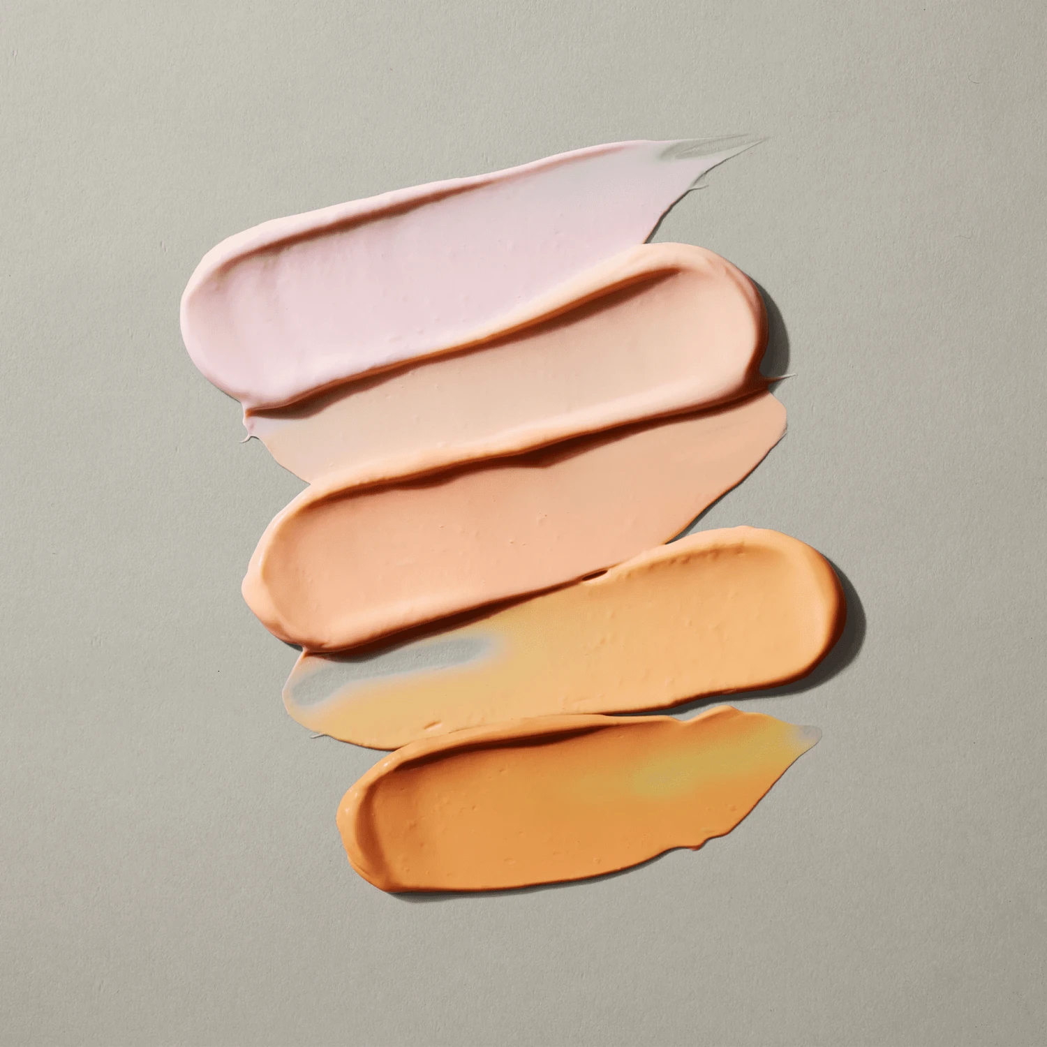 Medik8 Crystal Retinal 6 - Image 3