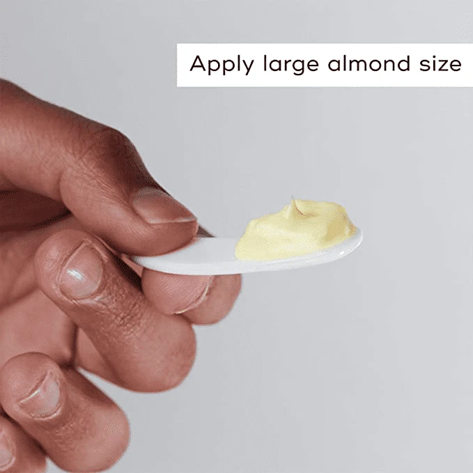 Medik8 Daily Radiance Vitamin C Cream - Image 8