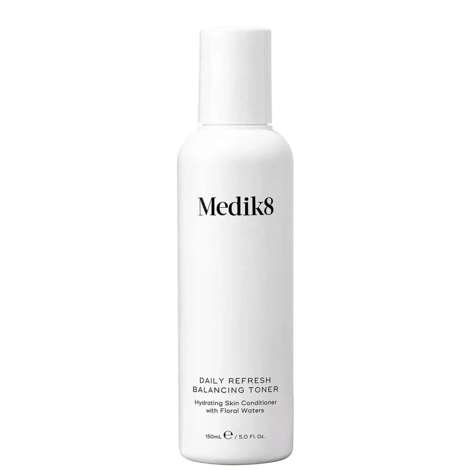 Medik8 Daily Refresh Balancing Toner