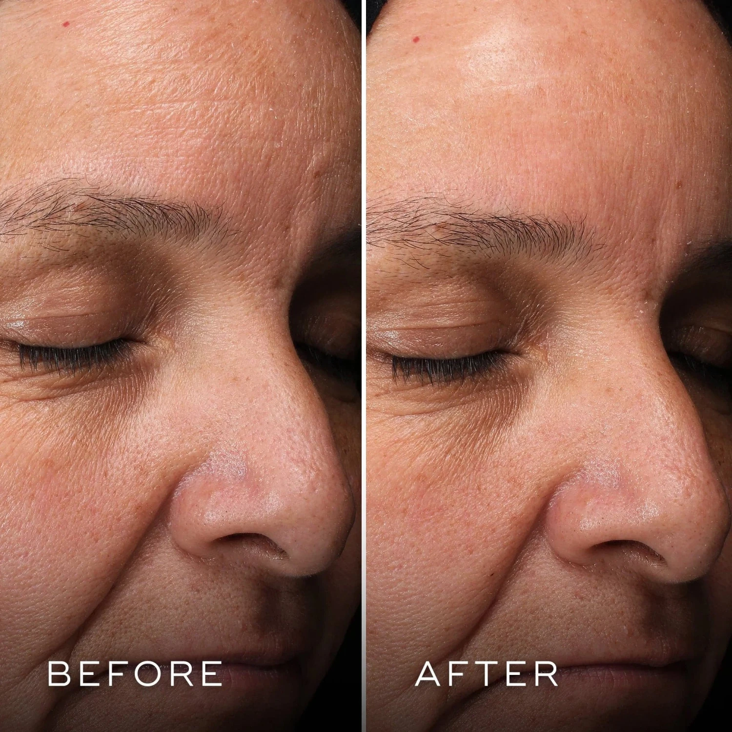 Medik8 H.E.O Mask - Image 7