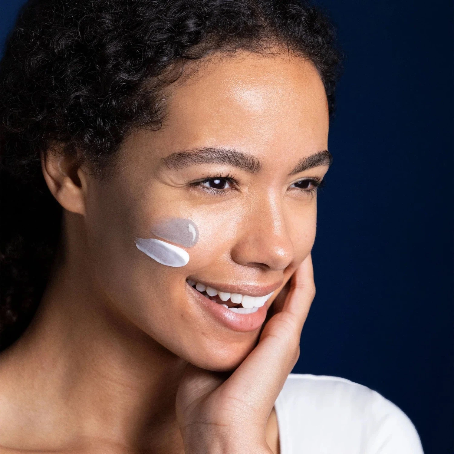 Medik8 H.E.O Mask - Image 3