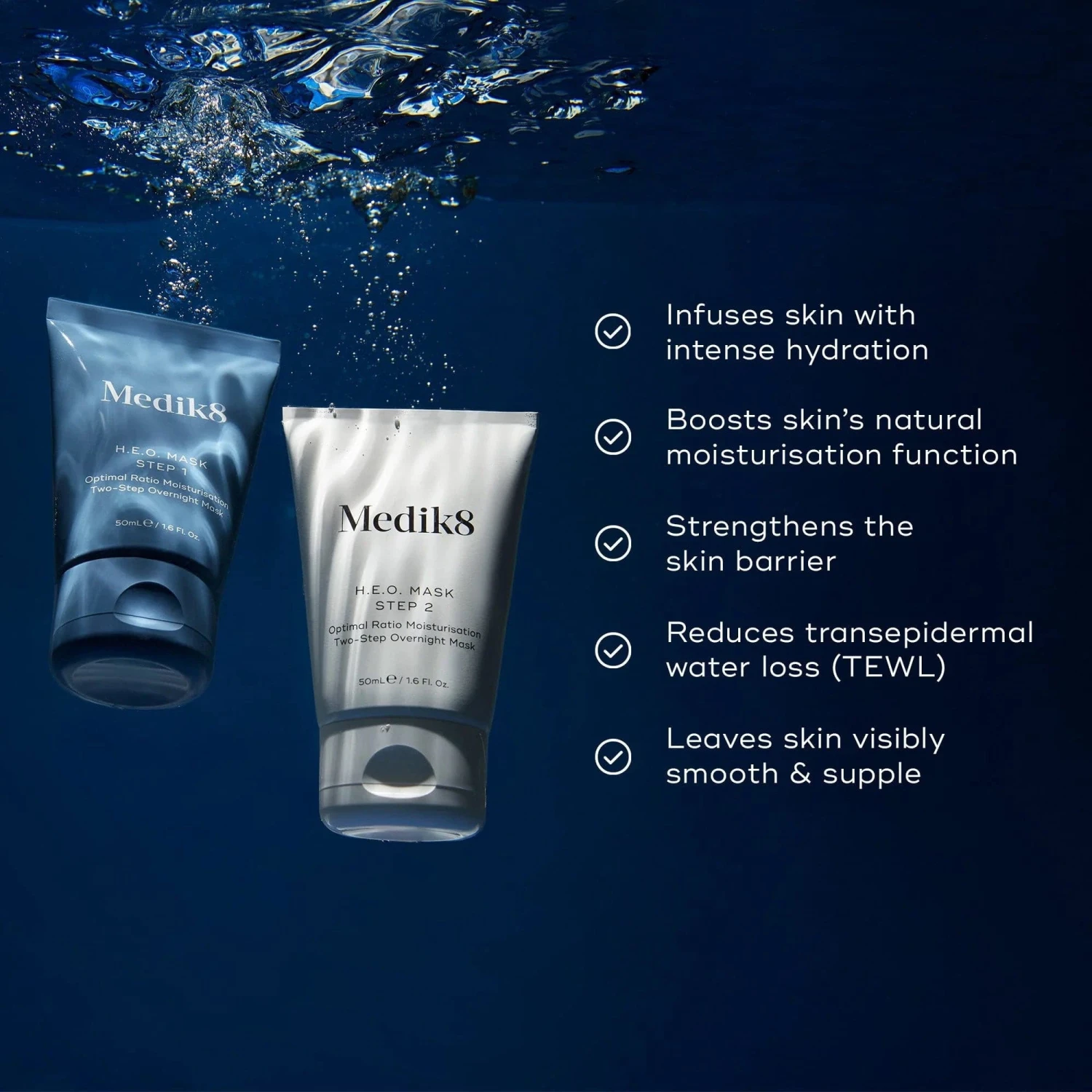 Medik8 H.E.O Mask - Image 5