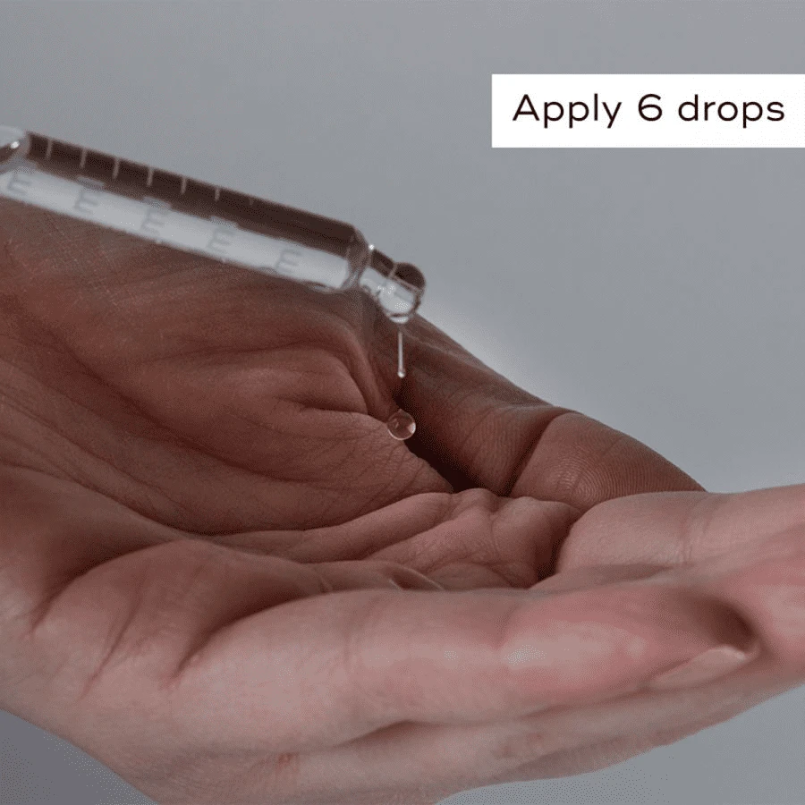 Medik8 Hydr8 B5 - Image 7