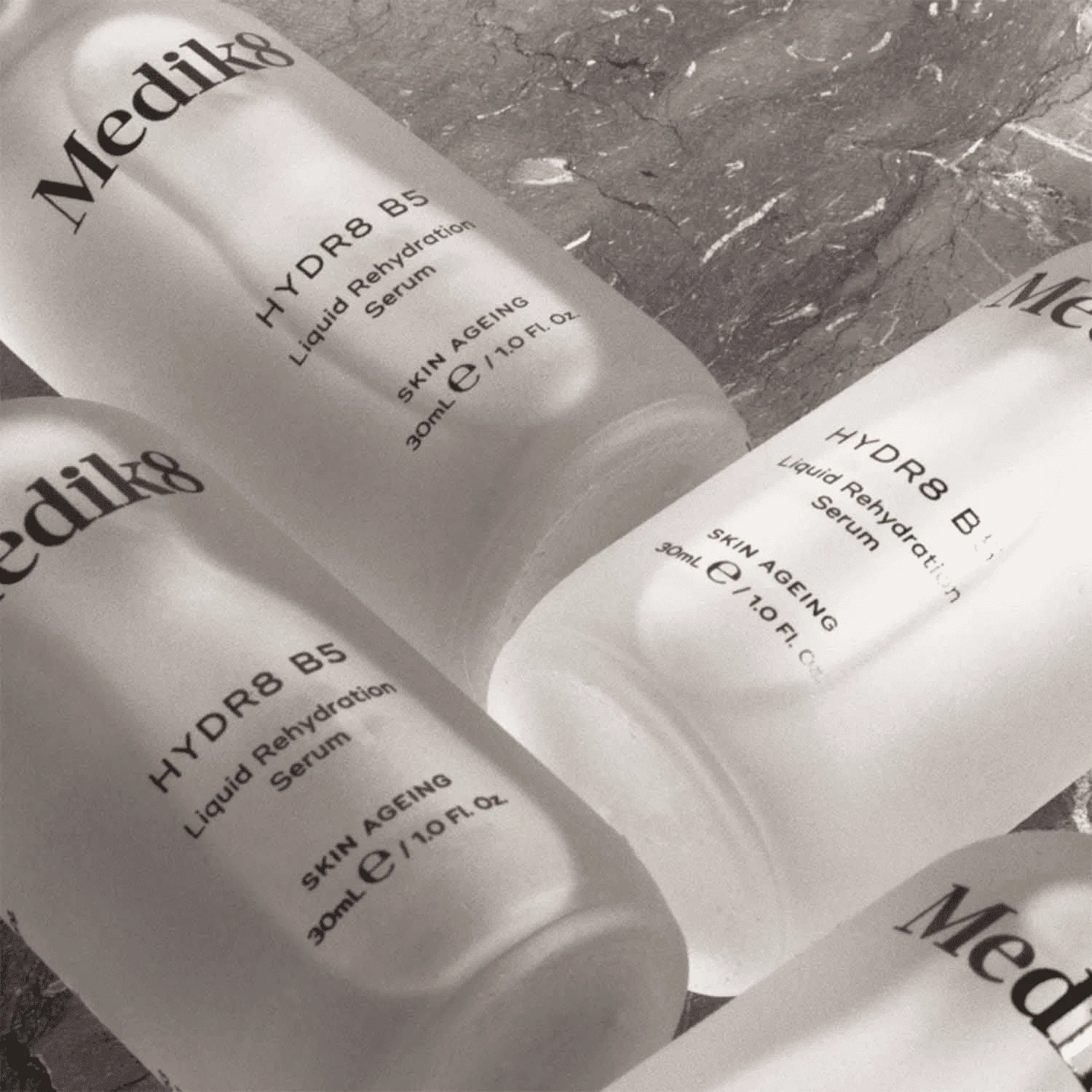 Medik8 Hydr8 B5 - Image 13