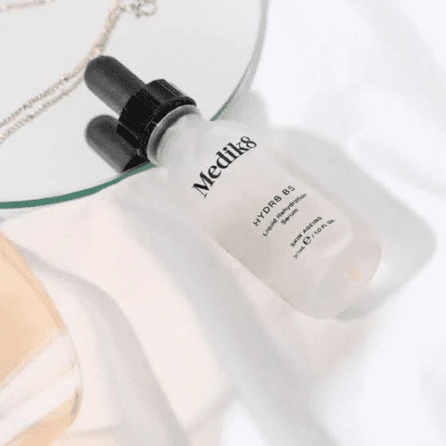 Medik8 Hydr8 B5 - Image 12