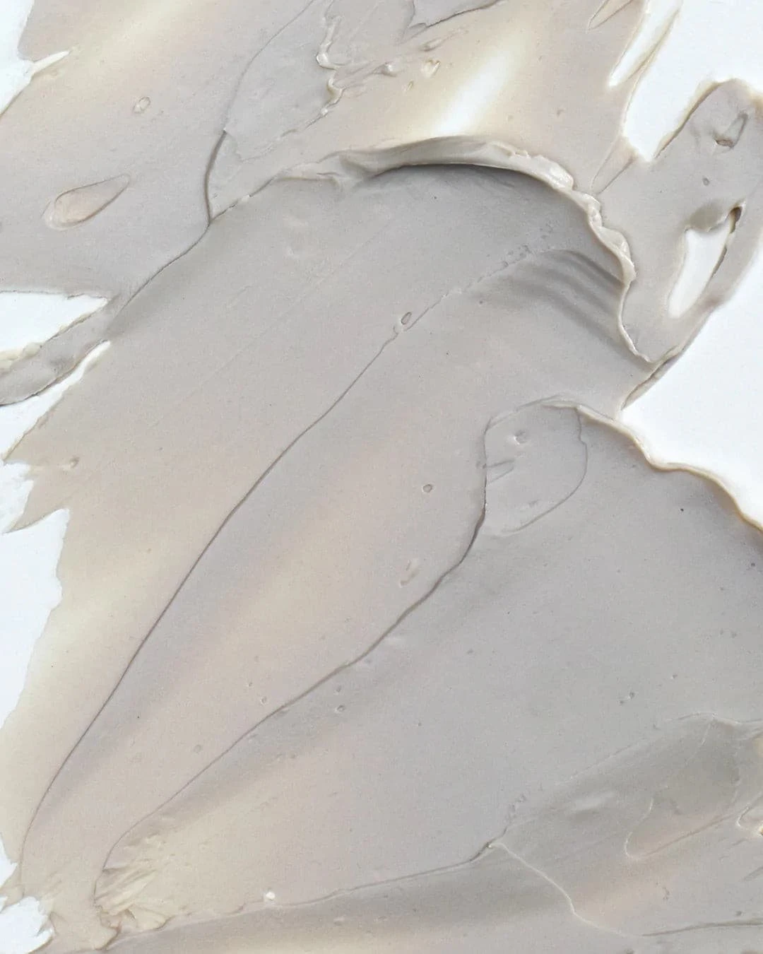 Medik8 Natural Clay Mask - Image 2