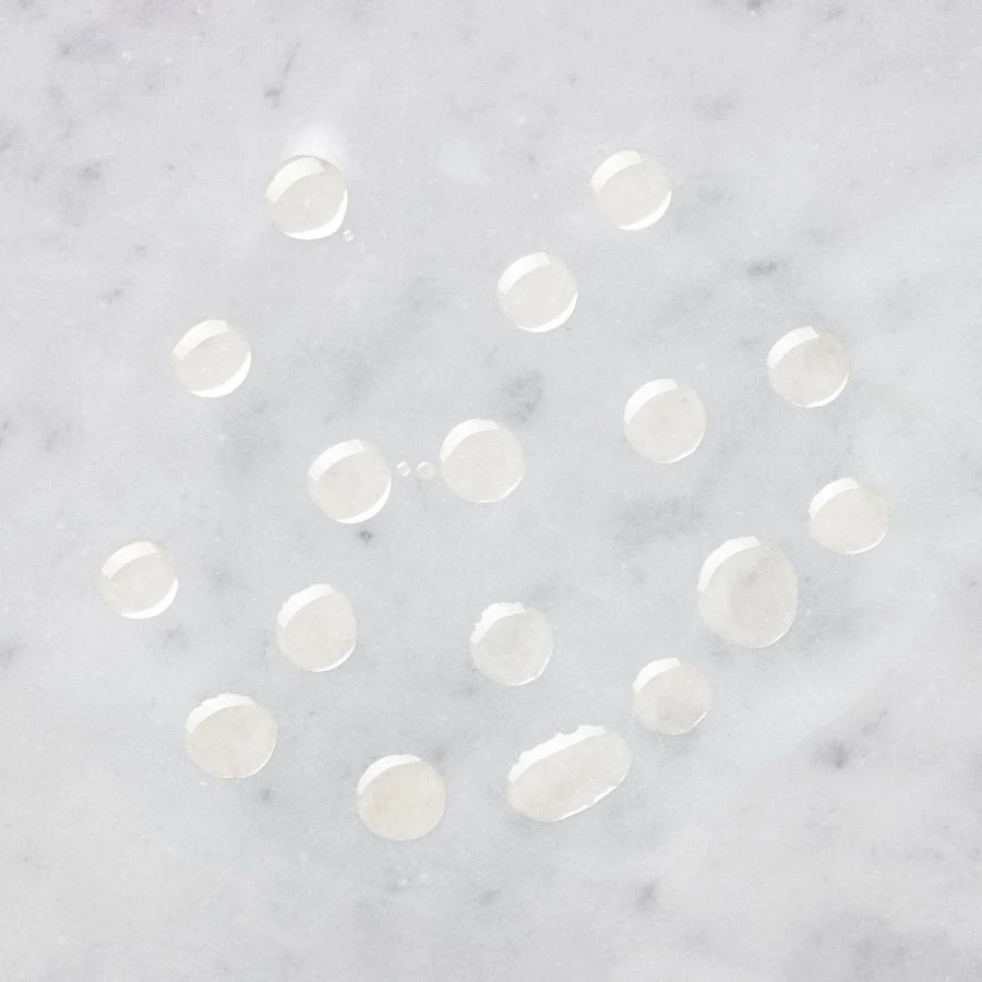 Medik8 Pure C15 - Image 3