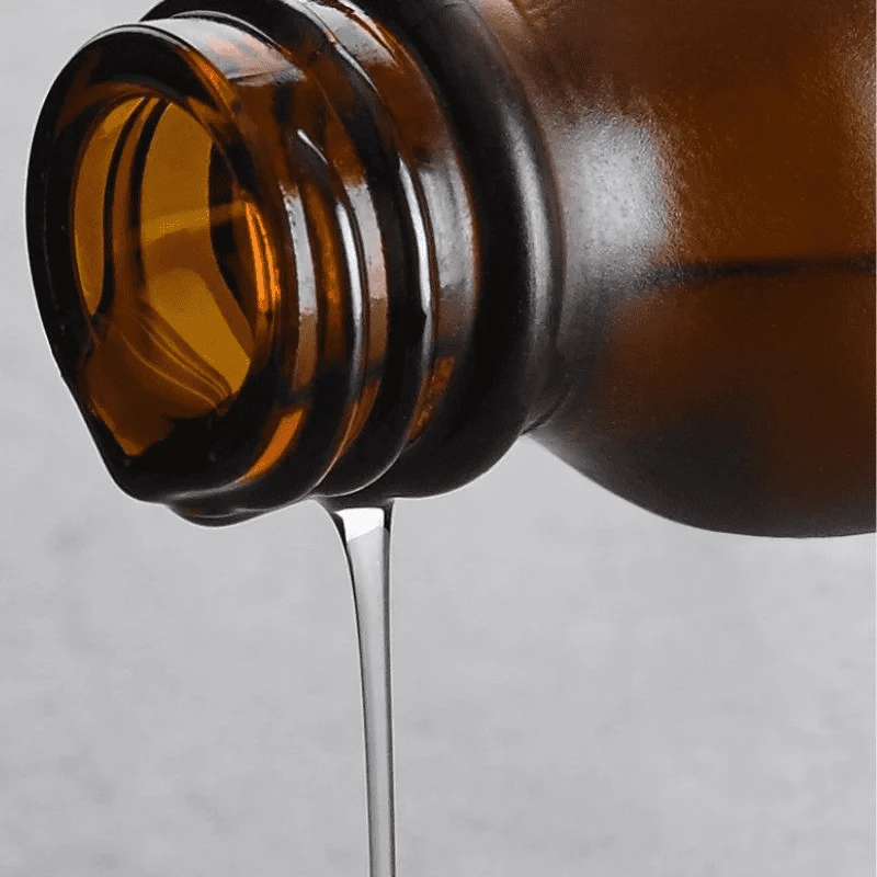 Medik8 The ABC Kit - Image 4