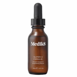 Medik8 Super C Ferulic