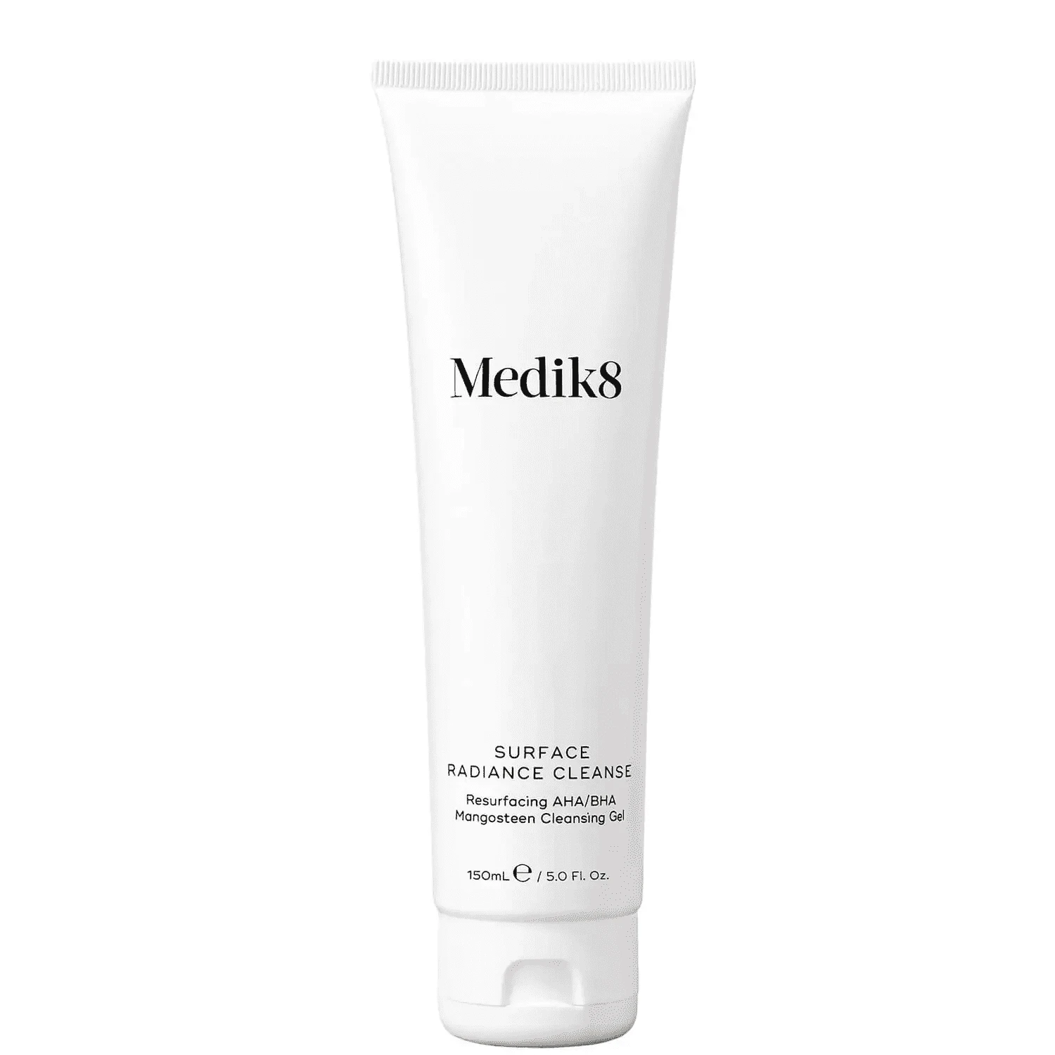 Medik8 Surface Radiance Cleanse - Image 10