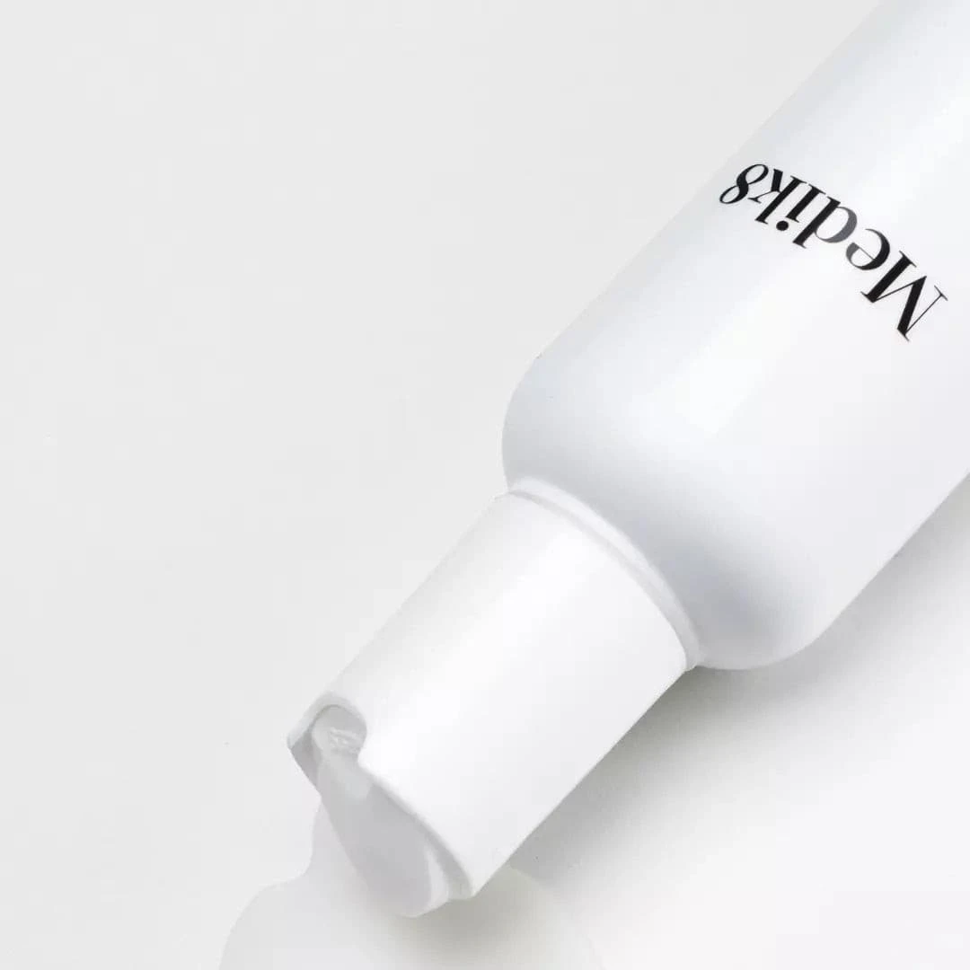 Medik8 Daily Refresh Balancing Toner - Image 4