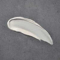 Medik8 Ultimate Recovery - Image 3