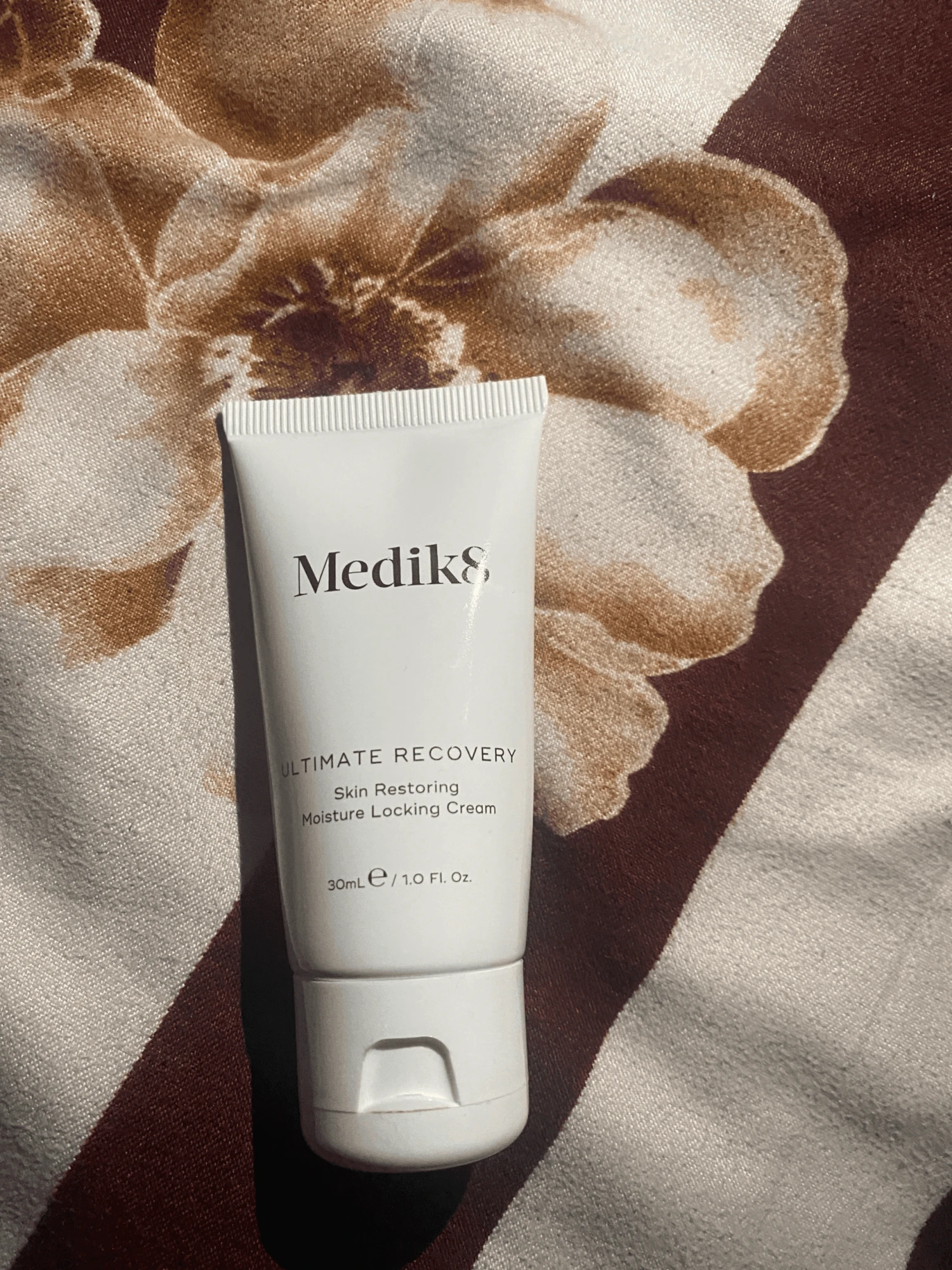 Medik8 Ultimate Recovery - Image 7