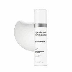 Mesoestetic Age Element Firming Cream
