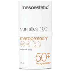 Mesoestetic Mesoprotech Sun Stick 100 SPF50+