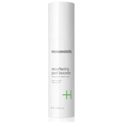 Mesoestetic Resurfacing Peel Booster