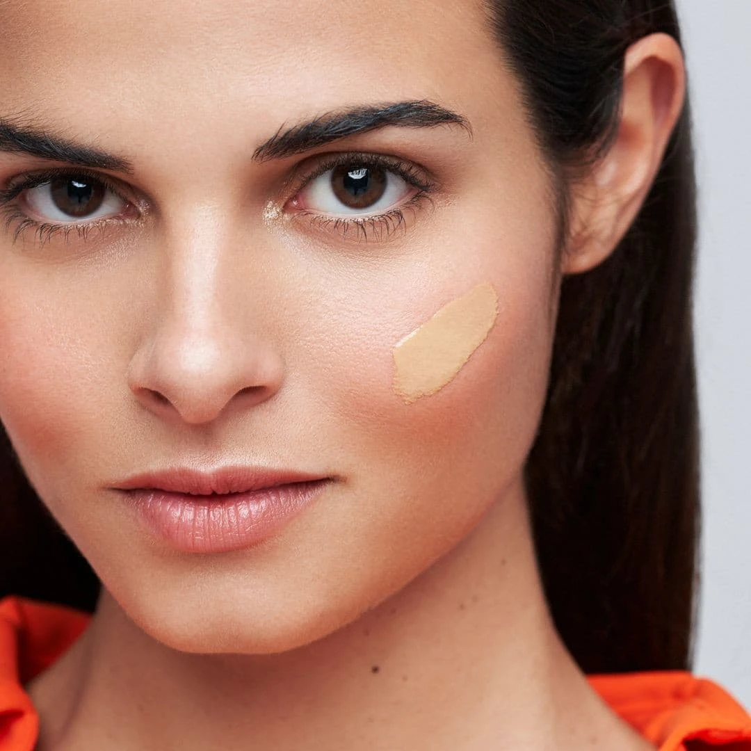 Mesoestetic Mesoprotech Melan 130 Pigment Control SPF 50+ - Image 5