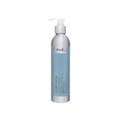 Muk Head Muk Oily Scalp Shampoo