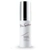 Dr Spiller Oxygen Vital Serum
