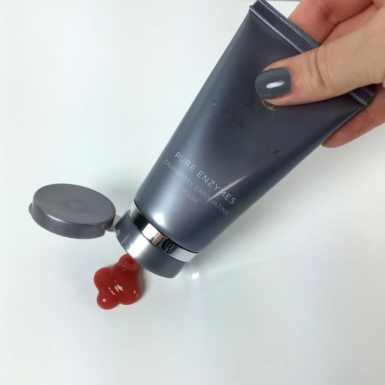 Cosmedix Pure Enzymes - Image 6