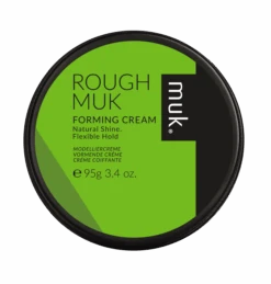 Muk Rough Muk Forming Cream