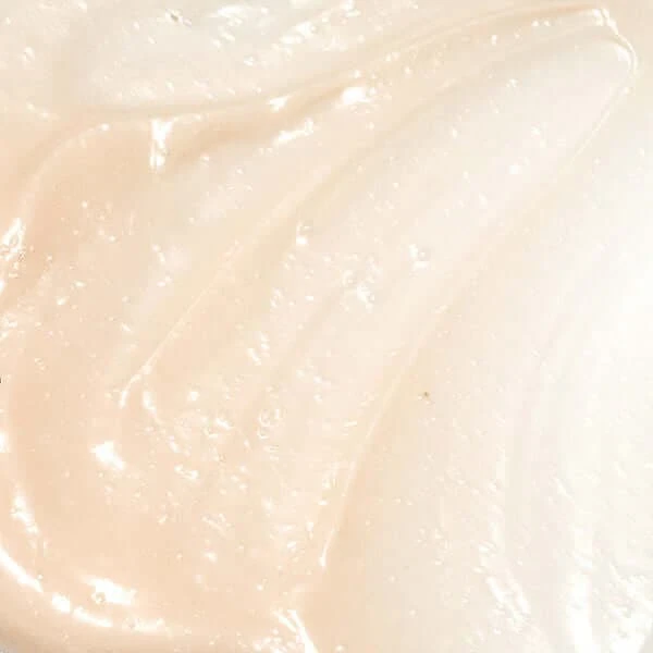 Cosmedix Rescue - Image 9