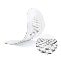 Wrinkles Schminkles Self-Dissolving Microneedle Patches